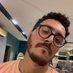 AHMED 🔭 (@lopsterwashere) Twitter profile photo AHMED 🔭 (@lopsterwashere) Twitter profile photo