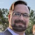 John Schmotzer (@innovabros) Twitter profile photo John Schmotzer (@innovabros) Twitter profile photo