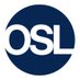Oil Salvage Ltd (@oilsalvageltd) Twitter profile photo Oil Salvage Ltd (@oilsalvageltd) Twitter profile photo