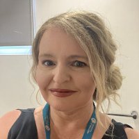 Dr Gill Harrop (@gillharrop1705) 's Twitter Profile Photo Dr Gill Harrop (@gillharrop1705) 's Twitter Profile Photo