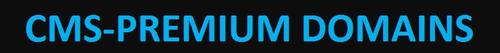 Premium Domain Seller.