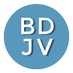 Business du JV (@businessdujv) Twitter profile photo Business du JV (@businessdujv) Twitter profile photo