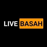 LIVE BASAH (@dana_moham83760) 's Twitter Profile Photo