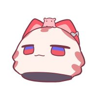 MIYA (@miyarimo_o0) 's Twitter Profile