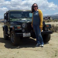 Sherrill Oates (@oates_sherrill) 's Twitter Profile