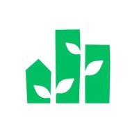 Sow the City (@sowthecity) 's Twitter Profile Photo Sow the City (@sowthecity) 's Twitter Profile Photo
