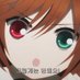 ㄱㅂㄸ (@palakpalak0_0) Twitter profile photo ㄱㅂㄸ (@palakpalak0_0) Twitter profile photo
