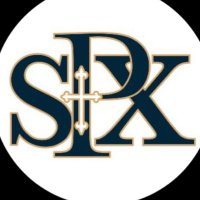 St. Pius X Boys Volleyball (@stpx_volleyball) 's Twitter Profile