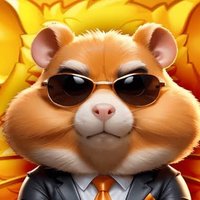 The Daily Crypto (@cryptoo_daily) 's Twitter Profile