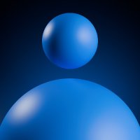 AppMemory (@appmemory) 's Twitter Profile Photo AppMemory (@appmemory) 's Twitter Profile Photo