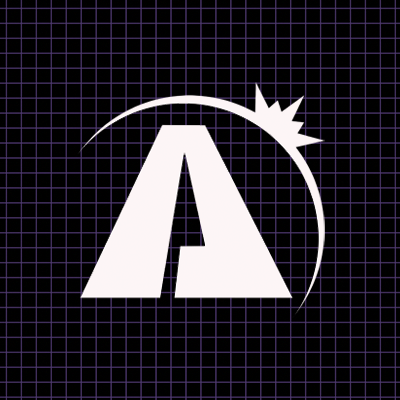 @arcadia_fun