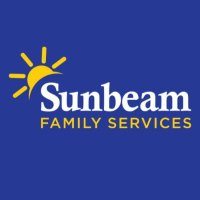Sunbeam Family Services (@sunbeamokc) 's Twitter Profile Photo Sunbeam Family Services (@sunbeamokc) 's Twitter Profile Photo