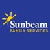Sunbeam Family Services (@sunbeamokc) Twitter profile photo Sunbeam Family Services (@sunbeamokc) Twitter profile photo