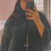 zaraaaaaaa🥐 (@fqwaccido) Twitter profile photo zaraaaaaaa🥐 (@fqwaccido) Twitter profile photo