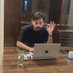 Ram Vedi (@ramvedii) Twitter profile photo Ram Vedi (@ramvedii) Twitter profile photo
