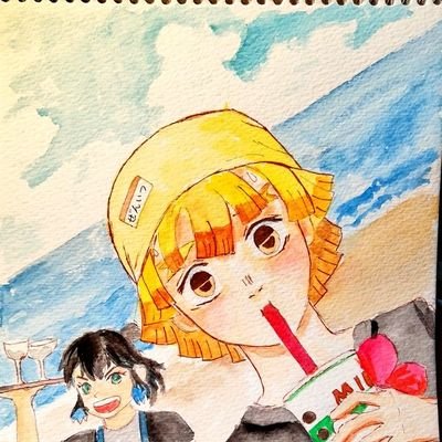 ルルキャットさんのプロフィール画像