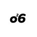 おーにじょうろく (@923disk) Twitter profile photo おーにじょうろく (@923disk) Twitter profile photo