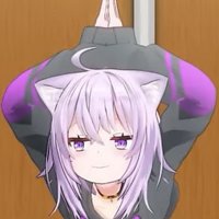 Gi Akiko(づ ̄ ³ ̄)づ (@g1ak1k0) 's Twitter Profile