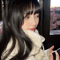 ゆ (@shimejikawaii_) Twitter profile photo