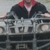Rick thom (@rickthom3260672) Twitter profile photo Rick thom (@rickthom3260672) Twitter profile photo