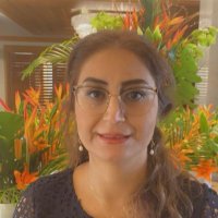 kajal Khodamoradi, Ph.D.,HCLD, CC (ABB) (@kajalkmdi) 's Twitter Profile