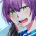 悠さん (@3__wawa_) Twitter profile photo 悠さん (@3__wawa_) Twitter profile photo