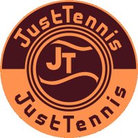 JustTennis (@justtennis123) 's Twitter Profile Photo JustTennis (@justtennis123) 's Twitter Profile Photo