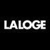 LA LOGE (@lalogemag) Twitter profile photo