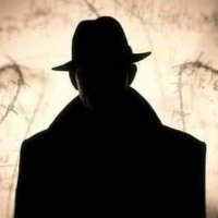 Xuser (@rabahkaddour) 's Twitter Profile