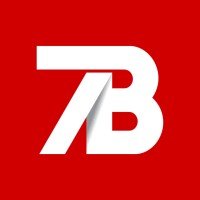 7B Building & Development (@7bdevelopment) 's Twitter Profile