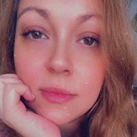 Ana De La O (@anaelisadelao) 's Twitter Profile