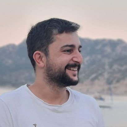 Sosyal Hizmet Uzmanı /Sosyal Çalışmacı,Doç. Dr. @makuedutr