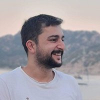 Umut Yanardağ (@umutyanardag) 's Twitter Profile Photo Umut Yanardağ (@umutyanardag) 's Twitter Profile Photo