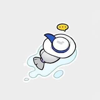 弥鈴さんのプロフィール画像