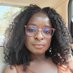 Chyina Powell (@chyinap) Twitter profile photo Chyina Powell (@chyinap) Twitter profile photo