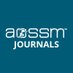 AOSSM Journals (@aossmjournals) Twitter profile photo AOSSM Journals (@aossmjournals) Twitter profile photo