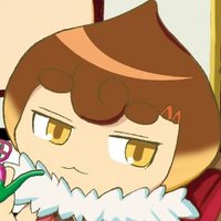 栗田ルト、 (@yamuniseu) 's Twitter Profile Photo