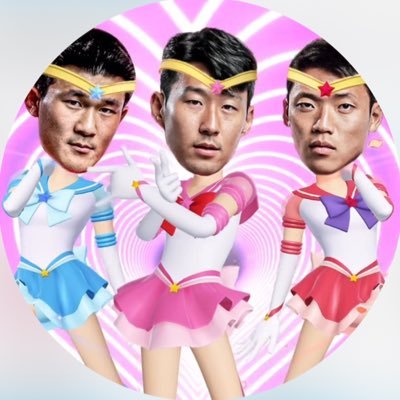 natsuumaredayo2's profile picture. 15歳