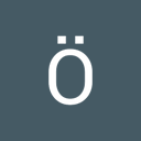 Ömer faruk Tekin - @OmerTekin37543 - Twitter