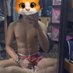 aji putra (@denisup83047638) Twitter profile photo aji putra (@denisup83047638) Twitter profile photo