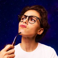 Riley Hooks (@riley_boo_hoo) 's Twitter Profile Photo Riley Hooks (@riley_boo_hoo) 's Twitter Profile Photo