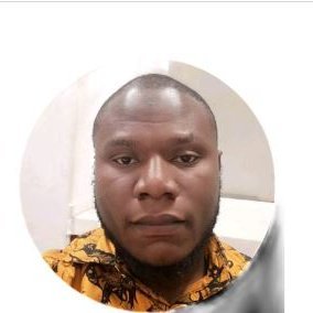 Abdulganiu_AO's profile picture. Wireless Network Engineer | Customer Support | Career Development | Project Management