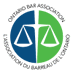 Ontario Bar Association (@obalawyers) Twitter profile photo Ontario Bar Association (@obalawyers) Twitter profile photo
