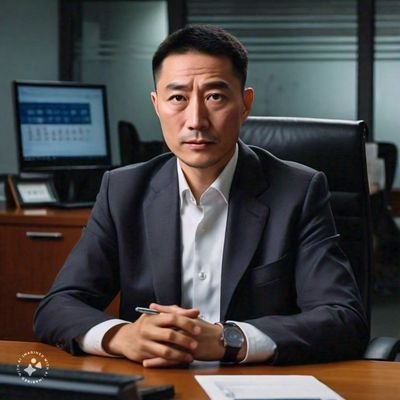 ShuaibuYak1306's profile picture. 