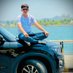 Manish Jani (@manishjani0076) Twitter profile photo Manish Jani (@manishjani0076) Twitter profile photo