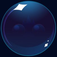 FELY (@felysolana) 's Twitter Profile