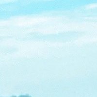 ☘️ (@pomme_1111) 's Twitter Profile