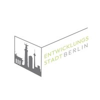 ENTWICKLUNGSSTADT (@lefflerbjorn) 's Twitter Profile Photo ENTWICKLUNGSSTADT (@lefflerbjorn) 's Twitter Profile Photo