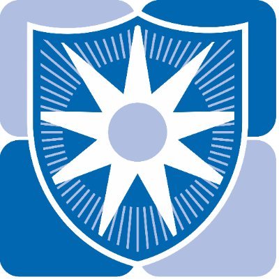 The official Twitter page of New Rickstones Academy part of @LiftSchools. A 'Good' school - Ofsted 2023