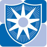 NRA Official (@newrickstones) 's Twitter Profile